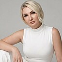 Знакомства: Олеся, 46 лет, Шерегеш
