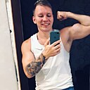 Знакомства: Женя, 30 лет, Самара