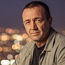 Знакомства: Евгений, 45 лет, Волгоград