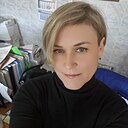 Знакомства: Ольга, 45 лет, Барнаул