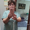 Знакомства: Юлия, 50 лет, Карасук