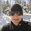 Знакомства: Андрей, 42 года, Ангарск