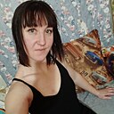 Знакомства: Анюта, 32 года, Актобе
