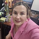 Знакомства: Лара, 34 года, Чита