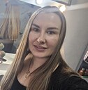 Знакомства: Лара, 34 года, Чита