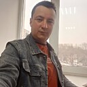 Знакомства: Тимур, 31 год, Комсомольск-на-Амуре