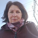 Знакомства: Светлана, 51 год, Петушки