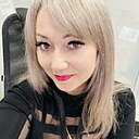 Знакомства: Лидия, 37 лет, Хабаровск