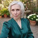 Знакомства: Anastasia, 43 года, Самара