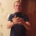 Знакомства: Макс, 47 лет, Ставрополь