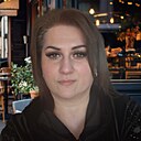 Знакомства: Ruz, 50 лет, Тамбов