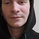 Знакомства: Алексей, 26 лет, Анапа
