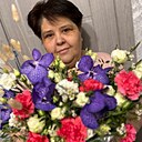 Знакомства: Александра, 50 лет, Нижний Новгород