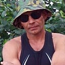 Знакомства: Николай, 50 лет, Бийск