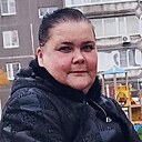 Знакомства: Людмила, 43 года, Череповец
