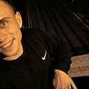 Знакомства: Сергей, 25 лет, Белгород