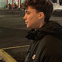 Знакомства: Павел, 19 лет, Островец