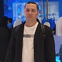 Знакомства: Альберт, 35 лет, Волхов