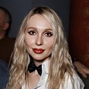 Знакомства: Анна, 36 лет, Воронеж
