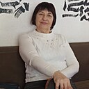 Знакомства: Надежда, 66 лет, Волгоград