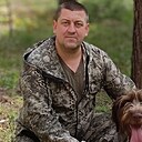 Знакомства: Анатолий, 45 лет, Тамбов