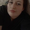 Знакомства: Надежда, 29 лет, Колпино