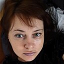 Знакомства: Оля, 48 лет, Заринск