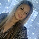 Знакомства: Лана, 44 года, Сокол