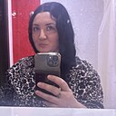 Знакомства: Регина, 39 лет, Новый Уренгой