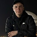 Знакомства: Nikita, 27 лет, Волгодонск