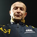 Знакомства: Нурлан, 37 лет, Андижан