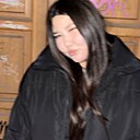 Знакомства: Евгения, 19 лет, Ангарск