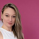 Знакомства: Marishka, 37 лет, Юрга