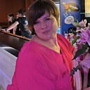 Знакомства: Мария, 42 года, Колпино