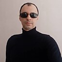 Знакомства: Алексей, 36 лет, Краснодар