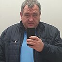 Знакомства: Виктор, 44 года, Белгород