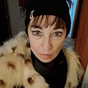 Знакомства: Женщина, 55 лет, Самара