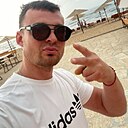 Знакомства: Алексей, 35 лет, Брянск