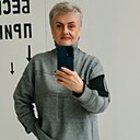 Знакомства: Natali, 50 лет, Харьков