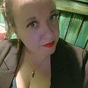 Знакомства: Дина, 38 лет, Пермь
