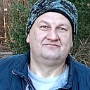Знакомства: Виктор, 45 лет, Клинцы