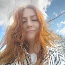 Знакомства: Евгения, 40 лет, Братск