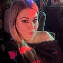 Знакомства: Анна, 37 лет, Иркутск
