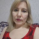 Знакомства: Наталья, 47 лет, Петропавловск