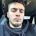Знакомства: Edo, 26 лет, Егорлыкская