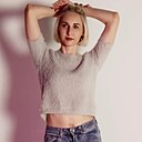 Знакомства: Твоё Счастье, 36 лет, Витебск