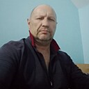 Знакомства: Вася, 53 года, Чита