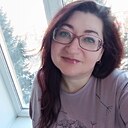 Знакомства: Рита, 37 лет, Бийск