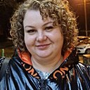 Знакомства: Ольга, 38 лет, Белая Церковь