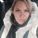 Знакомства: Виктория, 38 лет, Самара